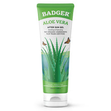 Load image into Gallery viewer, pure aloe vera gel
