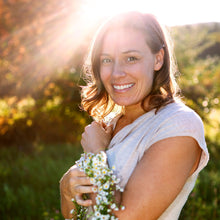 Load image into Gallery viewer, 8 pack classic organic lip balms
