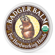 badger balm hand moisturizer