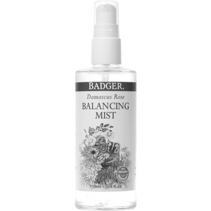 rose balancing mist discontinued