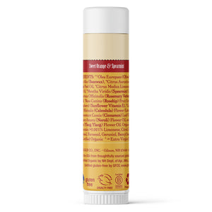 cheerful mind balm aromatherapy stick back