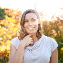 Load image into Gallery viewer, cuticle care organic fingernail treatment
