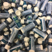 Load image into Gallery viewer, headache soother organic aromatherapy sticks
