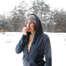 Load image into Gallery viewer, peppermint lip balm
