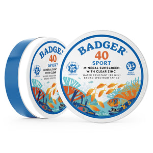 reef safe mineral sunscreen tin side