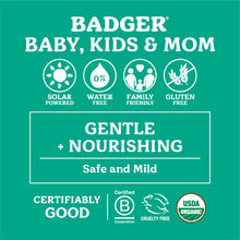 Load image into Gallery viewer, organic certifications
