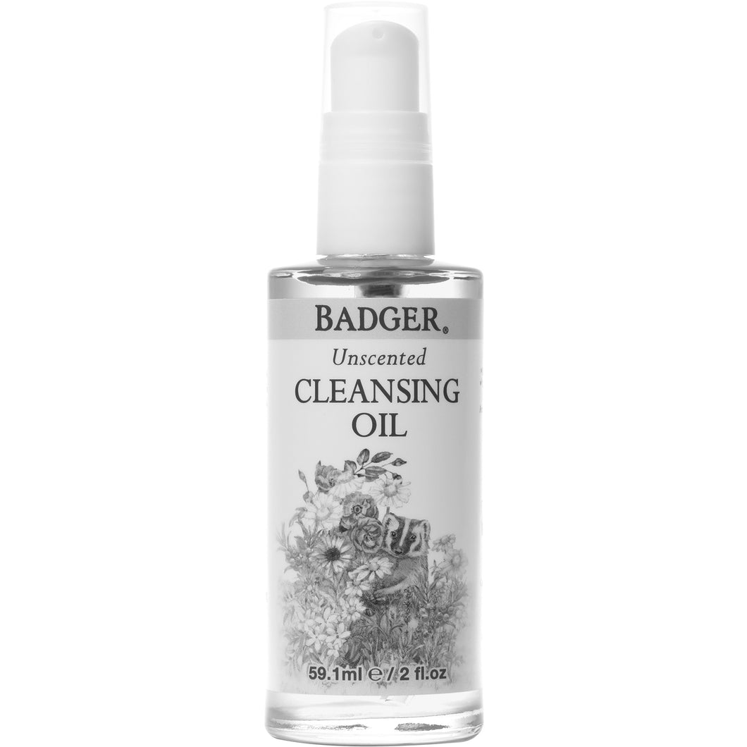 discontinued