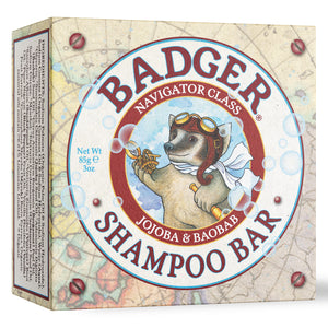 shampoo bar box front