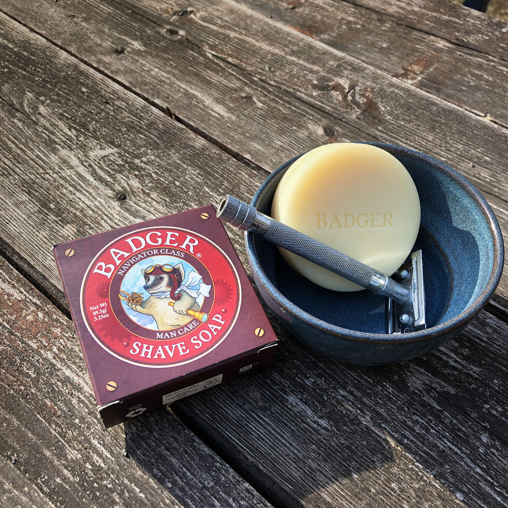 https://www.badgerbalm.com/cdn/shop/products/shaving-soap-bar-Badger-beauty_512x512@2x.jpg?v=1697110393