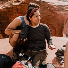 Load image into Gallery viewer, sore joint rub outdoor 
