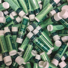Load image into Gallery viewer, stress soother organic aromatherapy sticks
