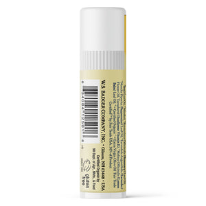 tea tree lip balm cocoa butter ingredients